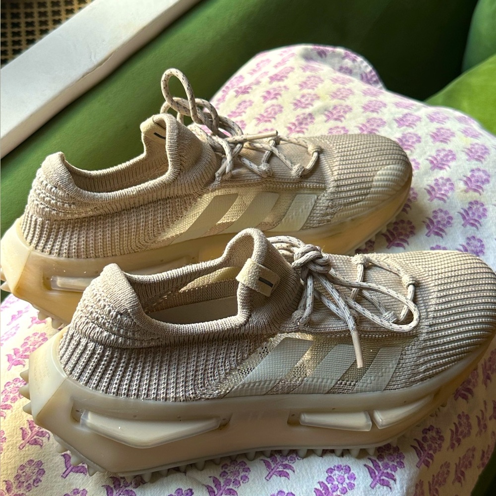 Adidas NMD_S1 SHOES Men size 7